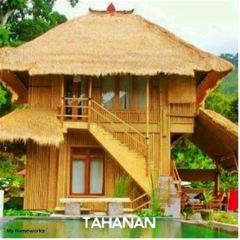 tahanan ng torjackan|PARAPARAAN para maka TORJACK Tahanan ng Torjackan.